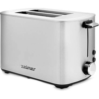 Zelmer ZTS 7985