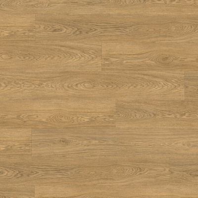Gerflor Creation 30 Lounge Oak Golden 1271 Eir 3,80 m²