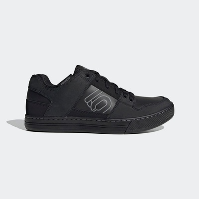 Five Ten Freerider DLX Core black/Core black/Grey Three