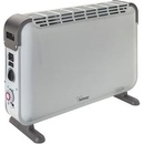 Bimar HC 505