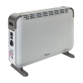 Bimar HC 505