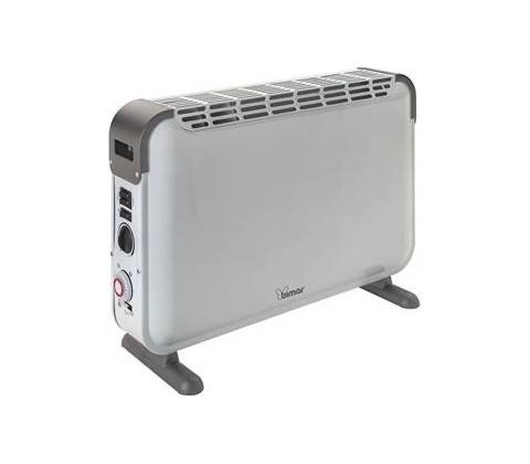Bimar HC 505