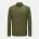 Karrimor Grid Fleece 1/2 Zip Mens - Olive