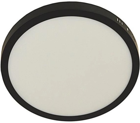 BOWI BW0319