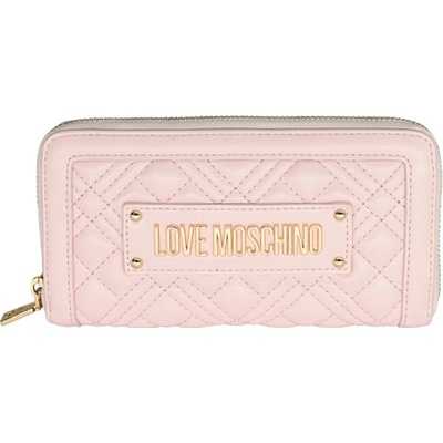 Love Moschino Dámská peněženka JC5600PP1NLA0601