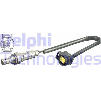 Lambda sonda DELPHI ES20450-12B1