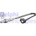 Lambda sonda DELPHI ES20450-12B1