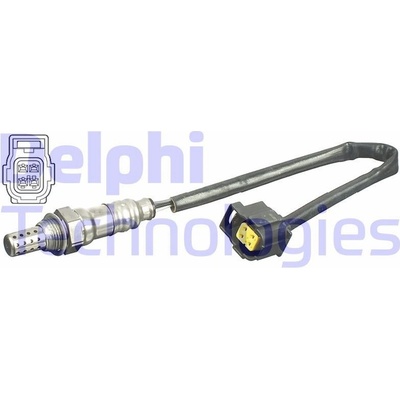 Lambda sonda DELPHI ES20450-12B1