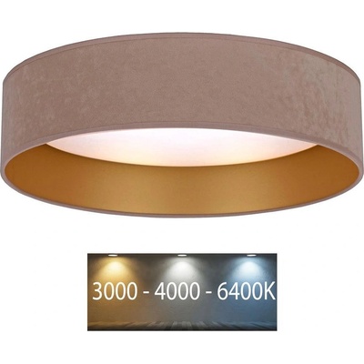 Brilagi BG0294