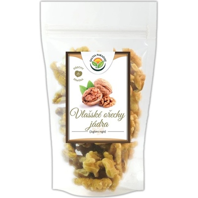 Salvia Paradise vlašské ořechy 200 g