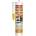 Soudal Универсален силикон SOUDAL, 280 ml (SDL UNI SILICONE)