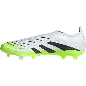 Adidas Predator league ll fg/mg