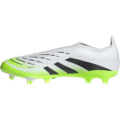 Adidas Predator league ll fg/mg