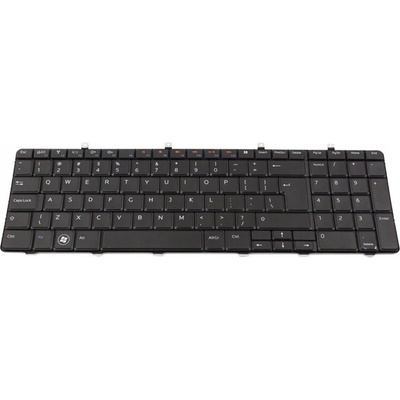 Klávesnice DELL INSPIRON 1764