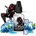 A&L Shinobi Sweet Edition concentrate 30ml
