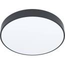 Image 1 of EGLO ZUBIETAA 98894