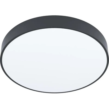 Image 1 of EGLO ZUBIETAA 98894