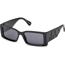 Max & Co. MO0130 01A