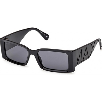 Max & Co. MO0130 01A