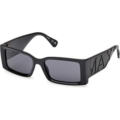 Max & Co. MO0130 01A