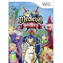 Medieval Games