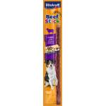 Vitakraft Beef Stick Kabanos с агнешко месо за кучета 12 г