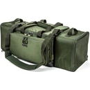 Solar Univerzálna Taška SP Modular Carryall System