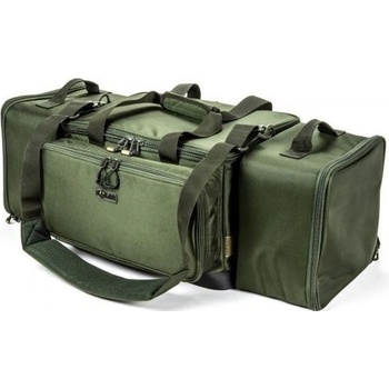 Solar Univerzálna Taška SP Modular Carryall System