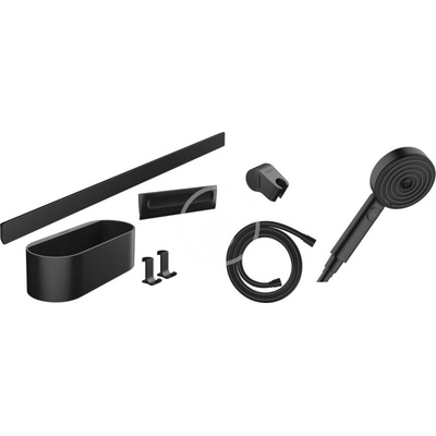 HansGrohe 24291670