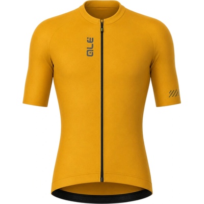 ALÉ Color Block Off Road