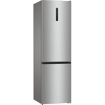 Gorenje NRC6204SXL4