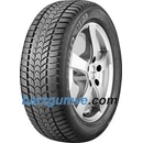 Debica Frigo HP2 XL 235/45 R18 98V