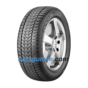 Debica Frigo HP2 XL 235/45 R18 98V