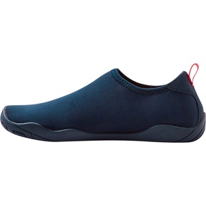 Reima Детски обувки за вода Reima Kid's Swimming Shoes Lean Water shoes - Navy Blue - размер 25 (EU) (730-0039-0816)