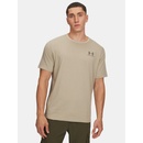 Under Armour kaki