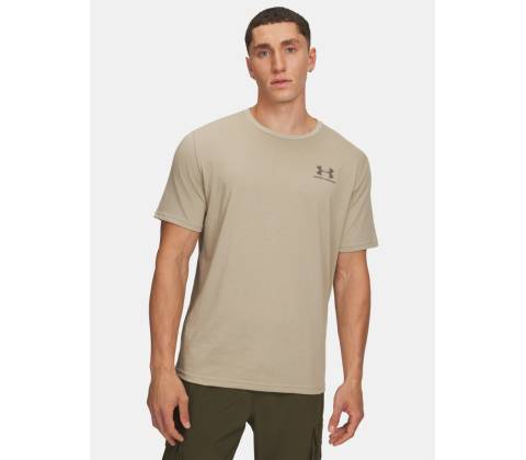 Under Armour kaki