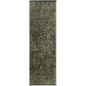 Elle Decoration Зелена пътека 80x250 cm Prisma - Elle Decoration (106313-80x250)