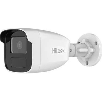 Hikvision HiLook IPC-B420H(C)(4mm)