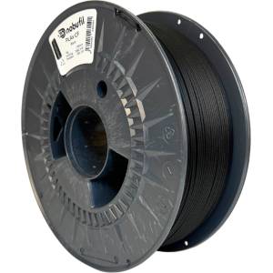 Nobufil PLAx CF Black - 1, 75 mm / 1000 g (PLA-F-901-1-010)