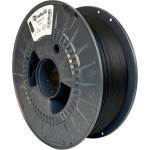 Nobufil PLAx CF Black - 1, 75 mm / 1000 g (PLA-F-901-1-010)