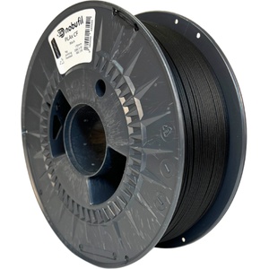Nobufil PLAx CF Black - 1, 75 mm / 1000 g (PLA-F-901-1-010)