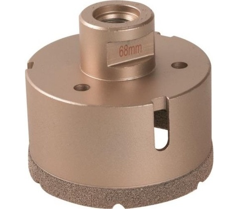 Festa 24769