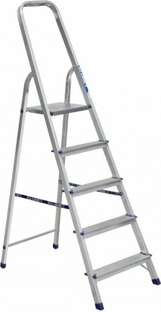 Alumet AM705