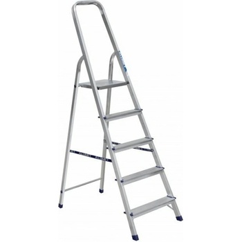 Alumet AM705