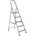 Alumet AM705