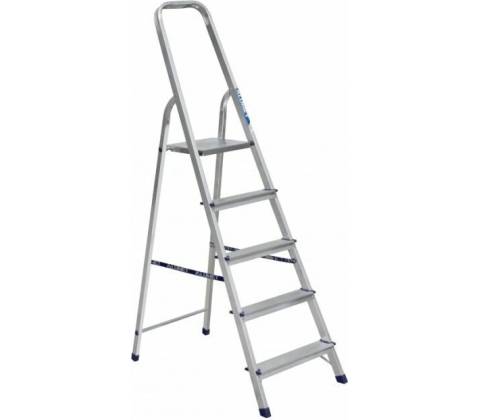 Alumet AM705