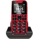 Мобилни телефони (GSM) EVOLVEO Easyphone EP-500