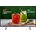 Samsung BE65D-H