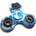 Fidget spinner maskáčový