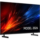 Samsung QE55QN80HAU